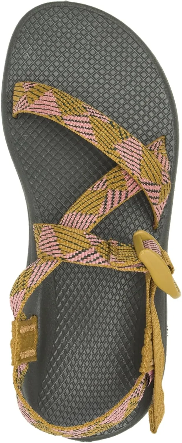 Chaco Women's Z/Cloud Sandal