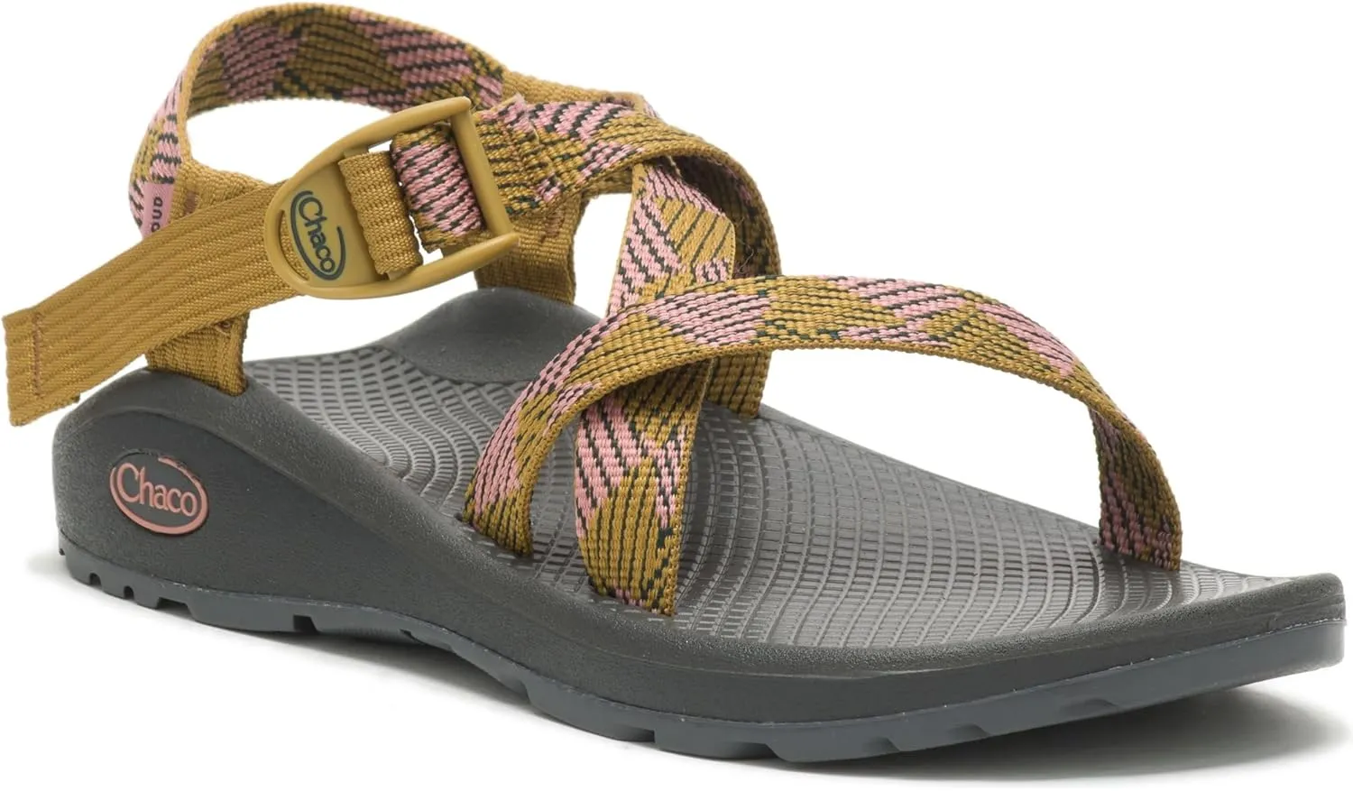Chaco Women's Z/Cloud Sandal