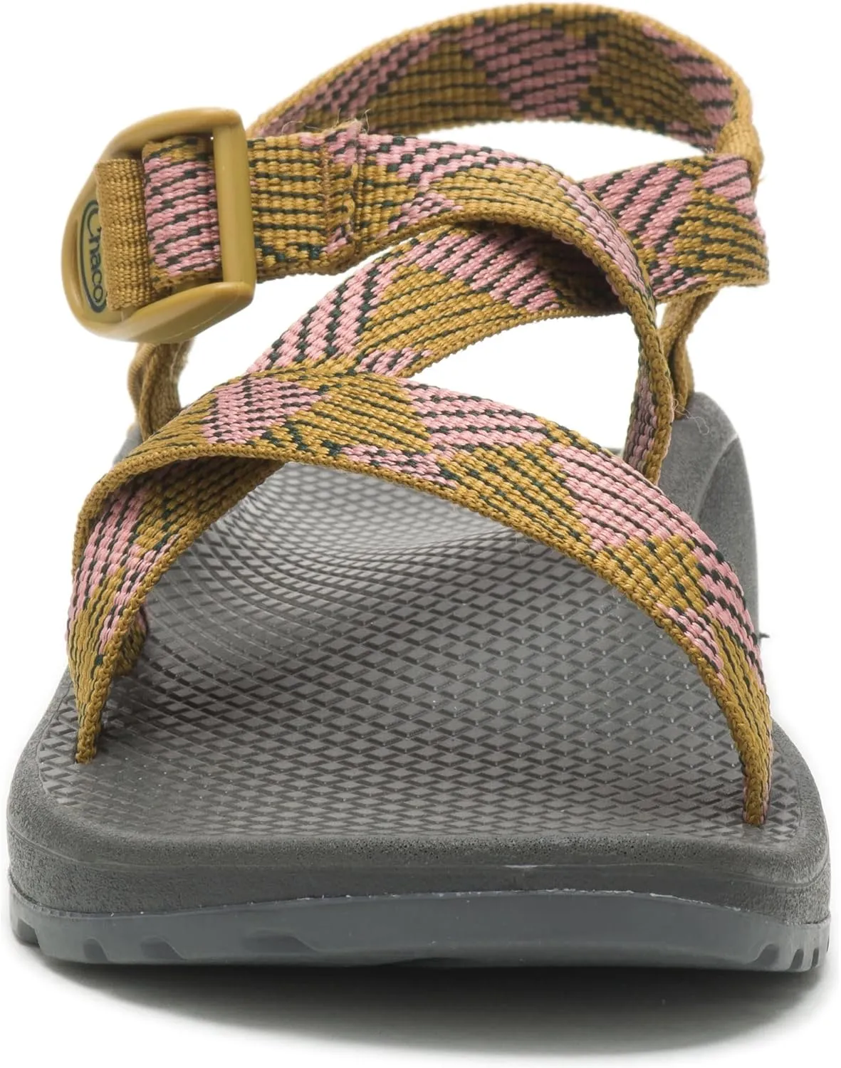 Chaco Women's Z/Cloud Sandal