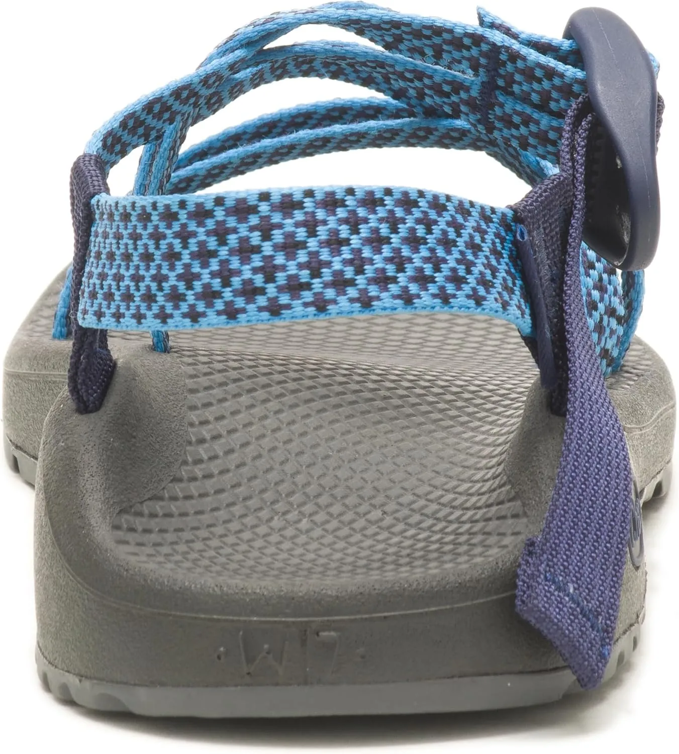 Chaco Women's ZX/1 Cloud Outdoor Sandal