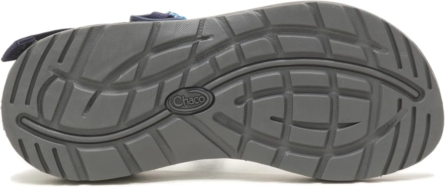 Chaco Women's ZX/1 Cloud Outdoor Sandal