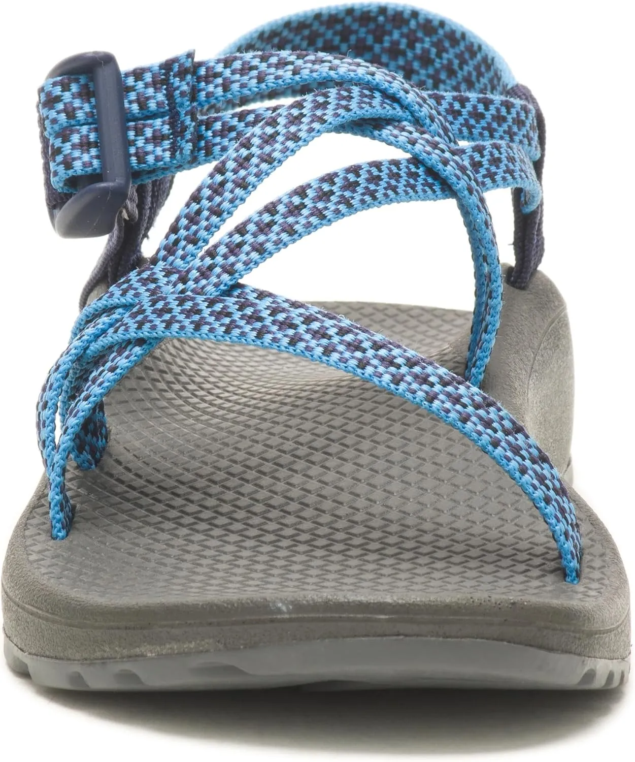 Chaco Women's ZX/1 Cloud Outdoor Sandal