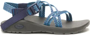 Chaco Women's ZX/1 Cloud Outdoor Sandal
