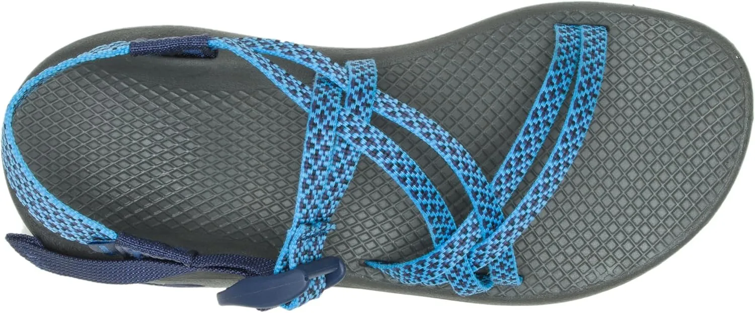 Chaco Women's ZX/1 Cloud Outdoor Sandal