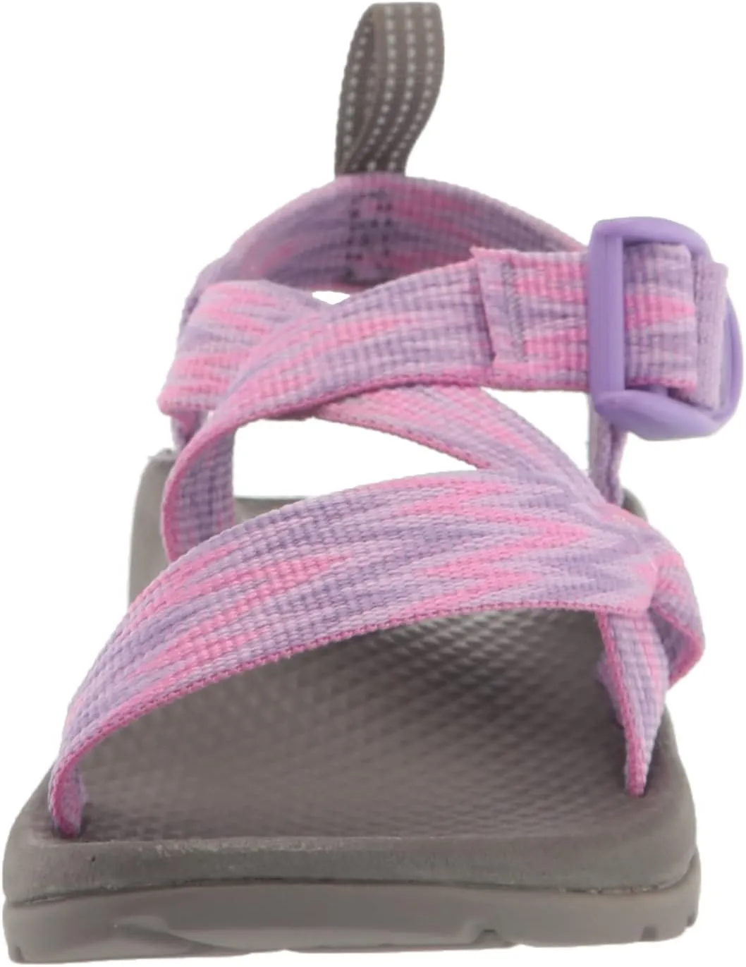 Chaco Z1 Ecotread Kids Sandal (Little Kid/Big Kid)