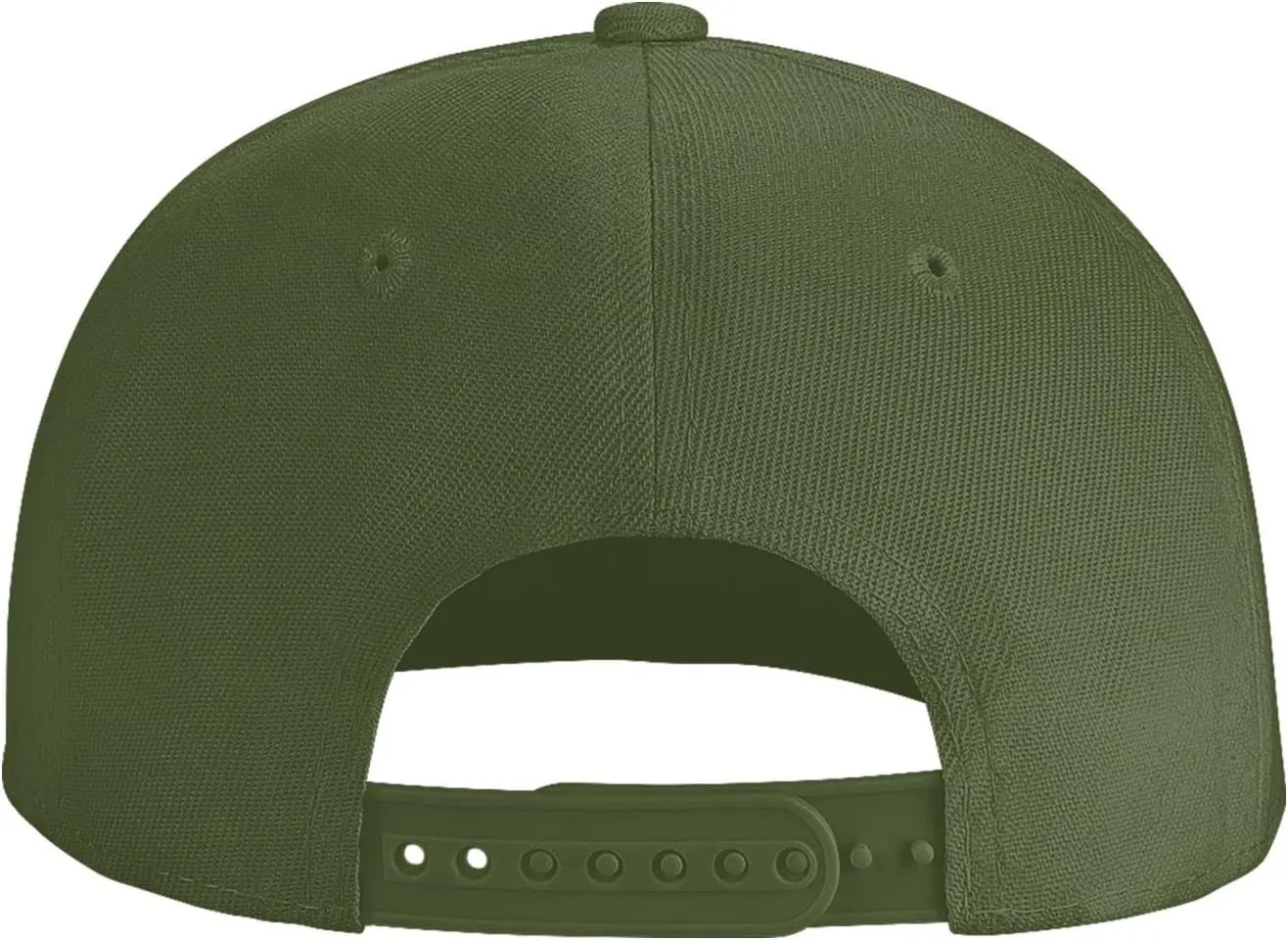 Chef with Spatula and Frying Pan Baseball Cap for Men Women Snapback Hat Trucker Flat Bill Caps Sun Hat
