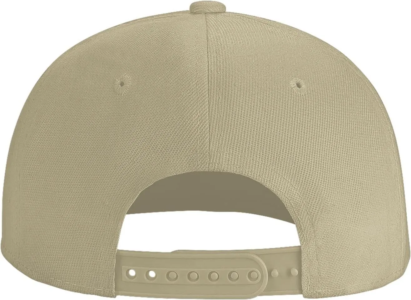 Chef with Spatula and Frying Pan Baseball Cap for Men Women Snapback Hat Trucker Flat Bill Caps Sun Hat