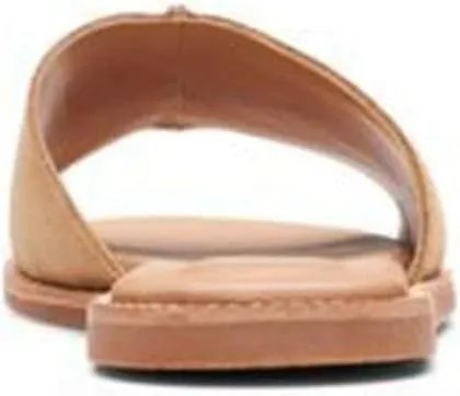 Clarks Damen Karsea Mule Slide Sandal