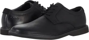 Clarks Men's Atticus LT Lace Loafer