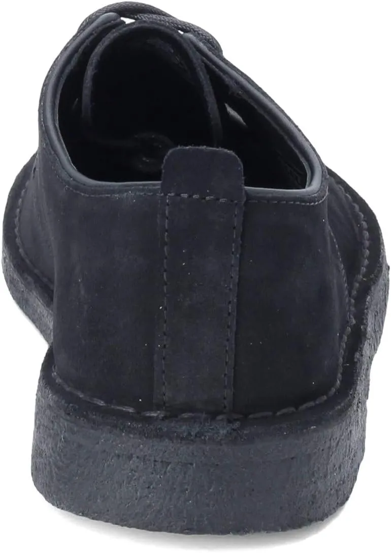 Clarks Men's Desert London Oxford Shoe