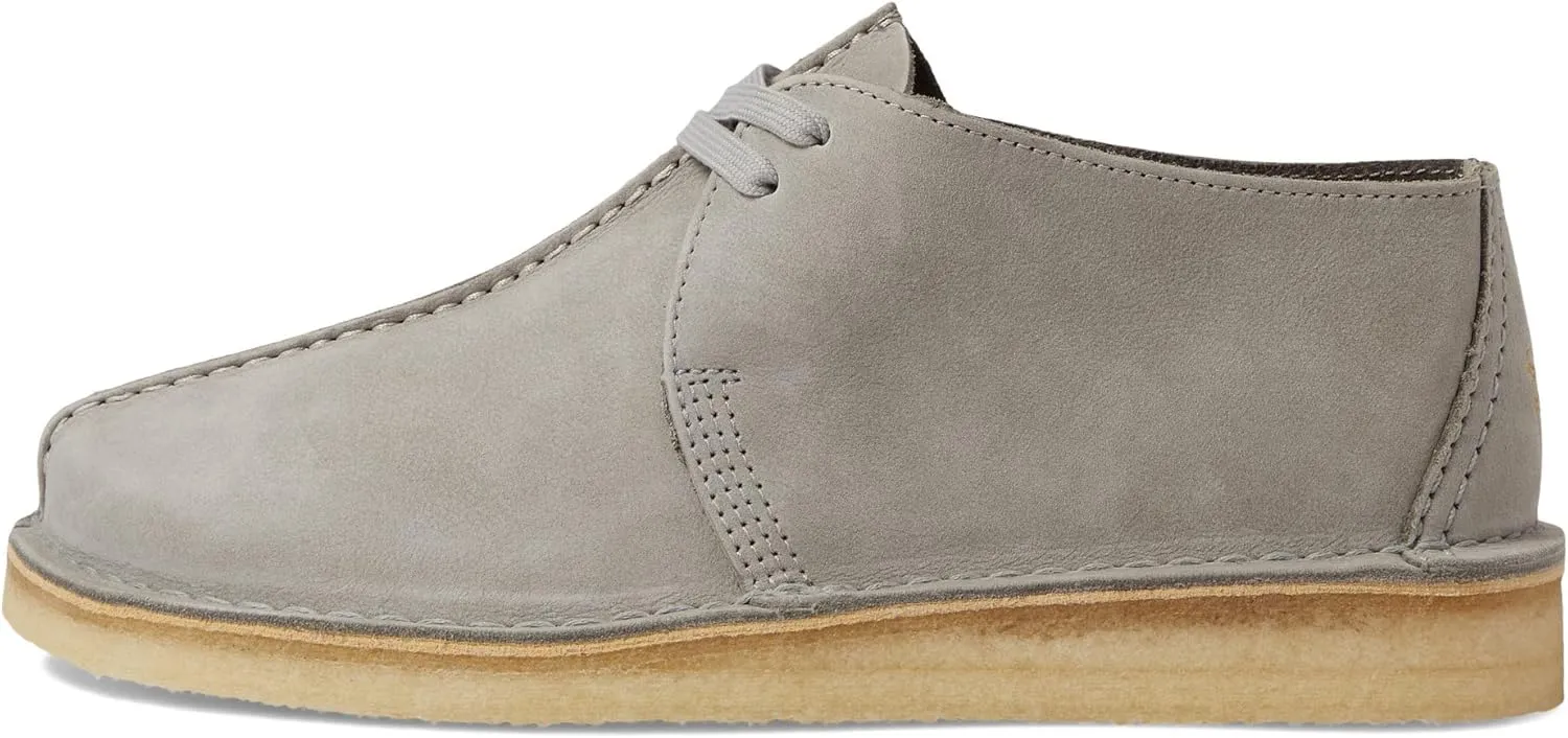 Clarks Men's Desert Trek Oxford