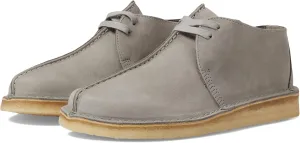 Clarks Men's Desert Trek Oxford