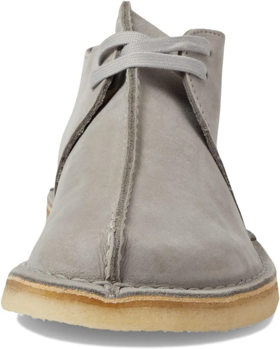 Clarks Men's Desert Trek Oxford