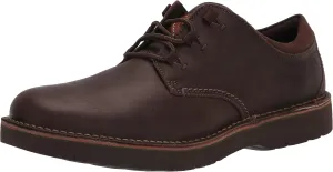 Clarks Men's Eastford Low Oxford