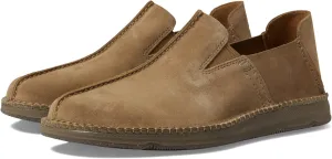 Clarks Men's Gorsky Step Loafer