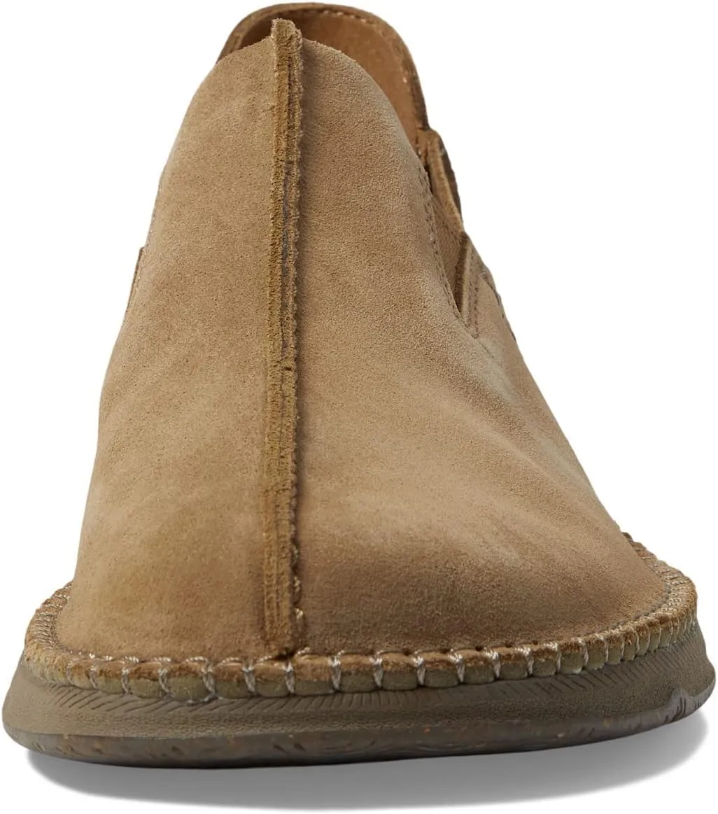 Clarks Men's Gorsky Step Loafer