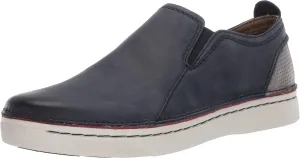 Clarks Men's Kitna Easy Loafer
