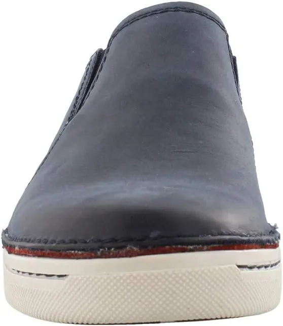 Clarks Men's Kitna Easy Loafer