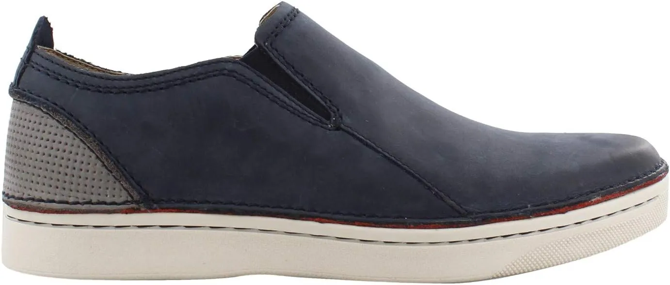 Clarks Men's Kitna Easy Loafer