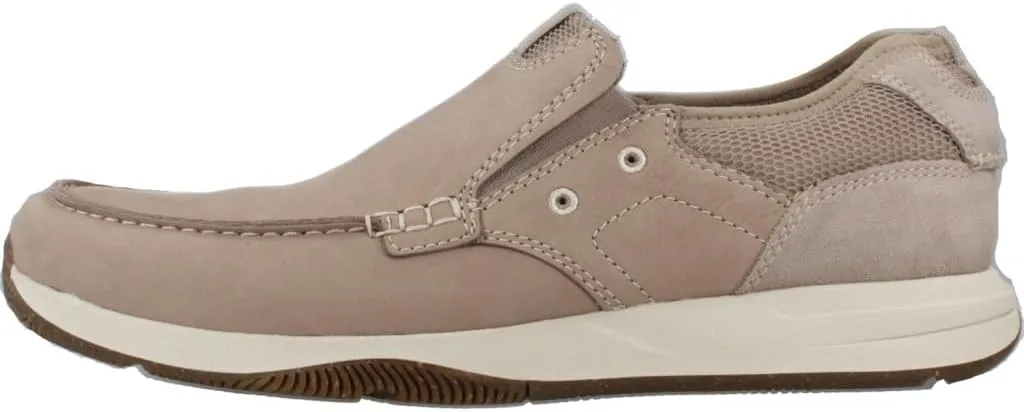 Clarks Men's Loafer Flat