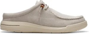 Clarks Men's Loafer Flat