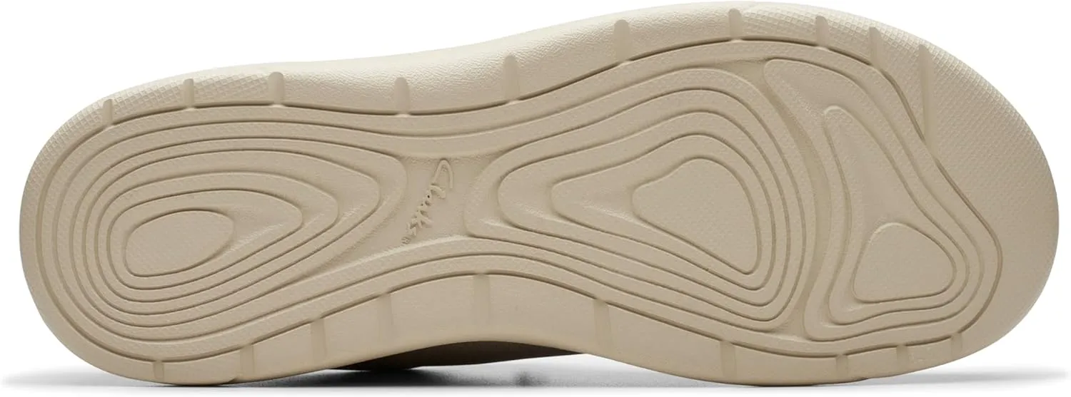 Clarks Men's Loafer Flat