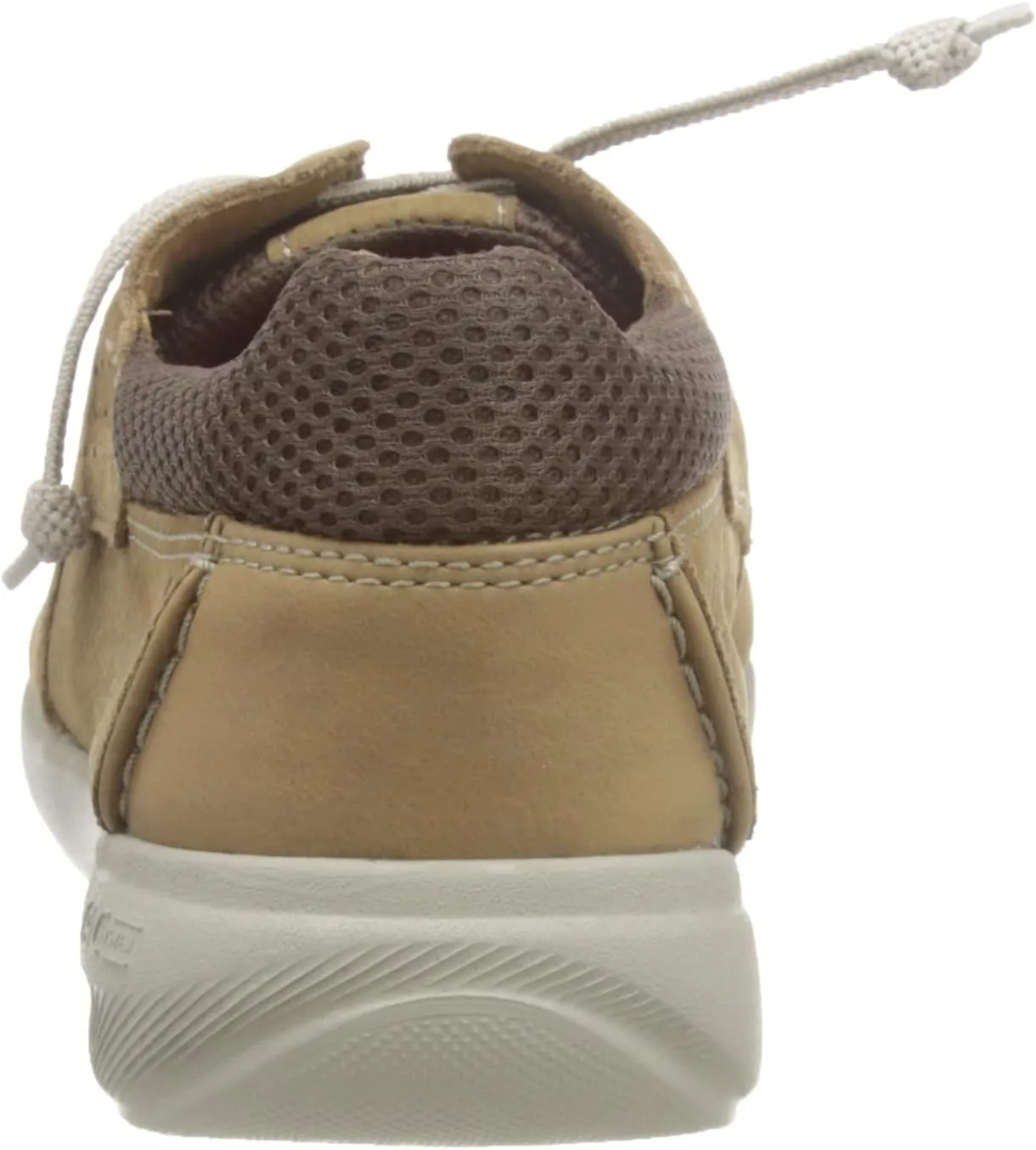 Clarks Men's Low-Top Sneakers Mule