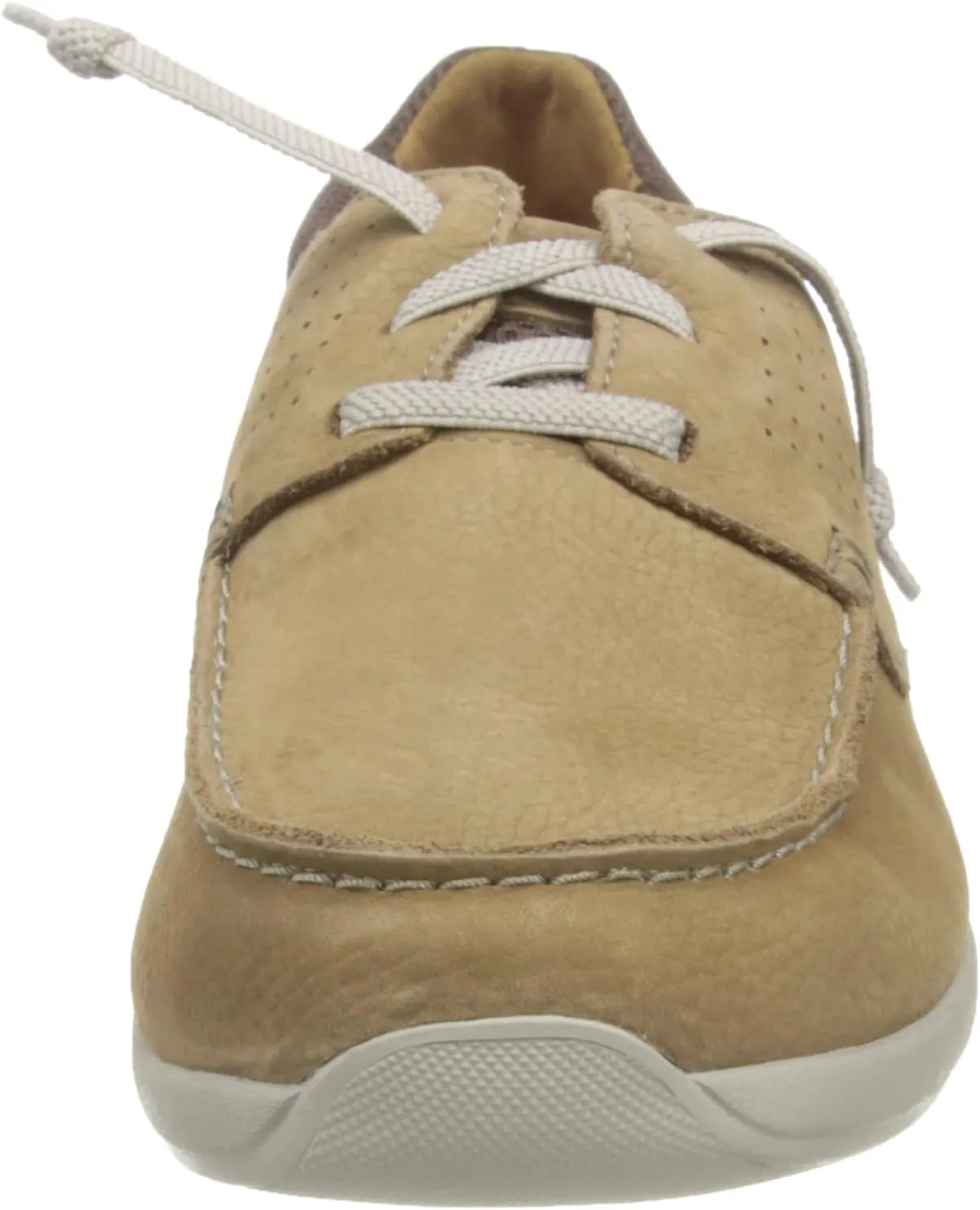 Clarks Men's Low-Top Sneakers Mule