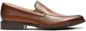 Clarks Men's Tilt-Free Loafer