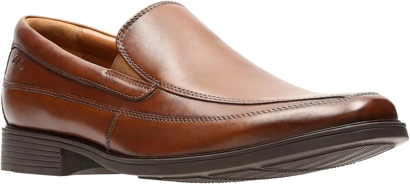 Clarks Men's Tilt-Free Loafer