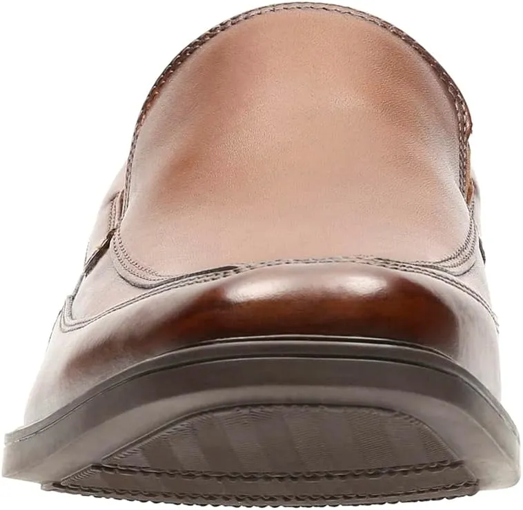 Clarks Men's Tilt-Free Loafer