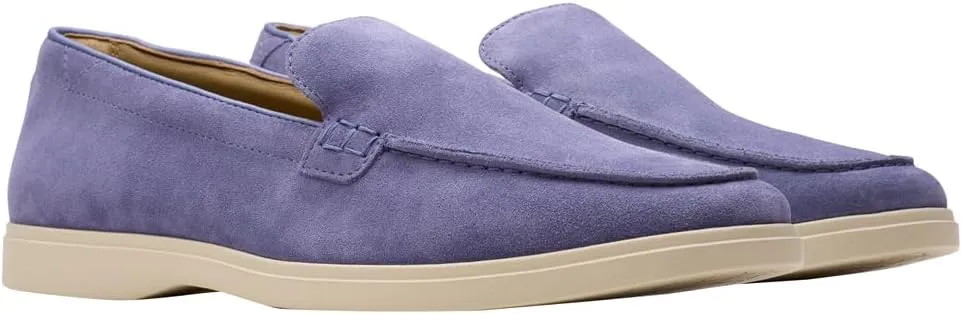 Clarks Men's Torford Easy Loafer