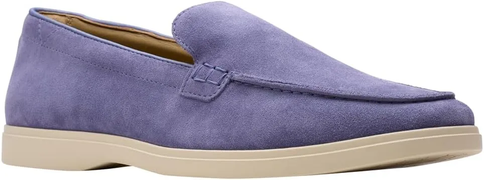 Clarks Men's Torford Easy Loafer