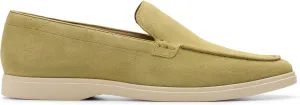 Clarks Men's Torford Easy Loafer