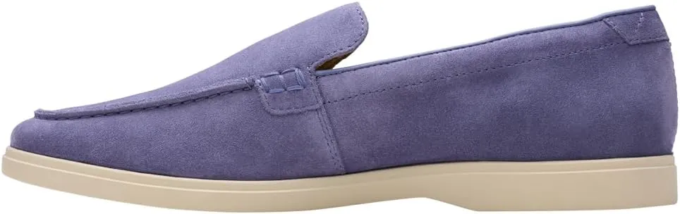 Clarks Men's Torford Easy Loafer