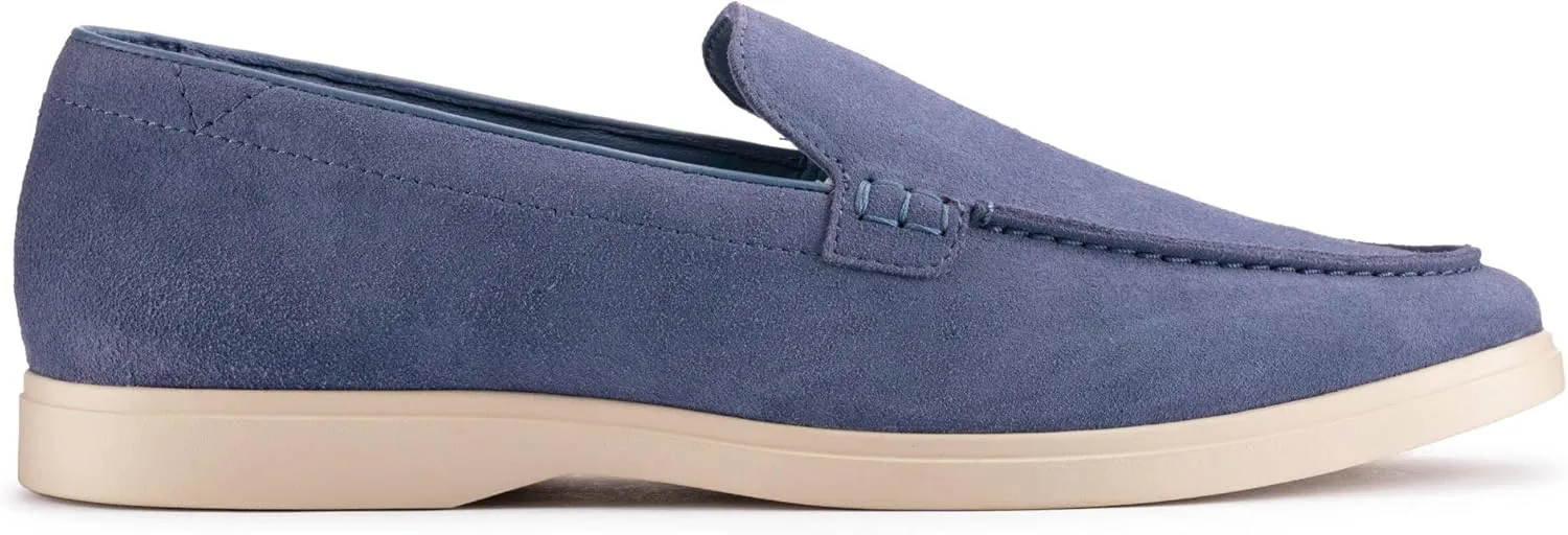 Clarks Men's Torford Easy Loafer