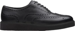 Clarks Women's Apartment Oxford