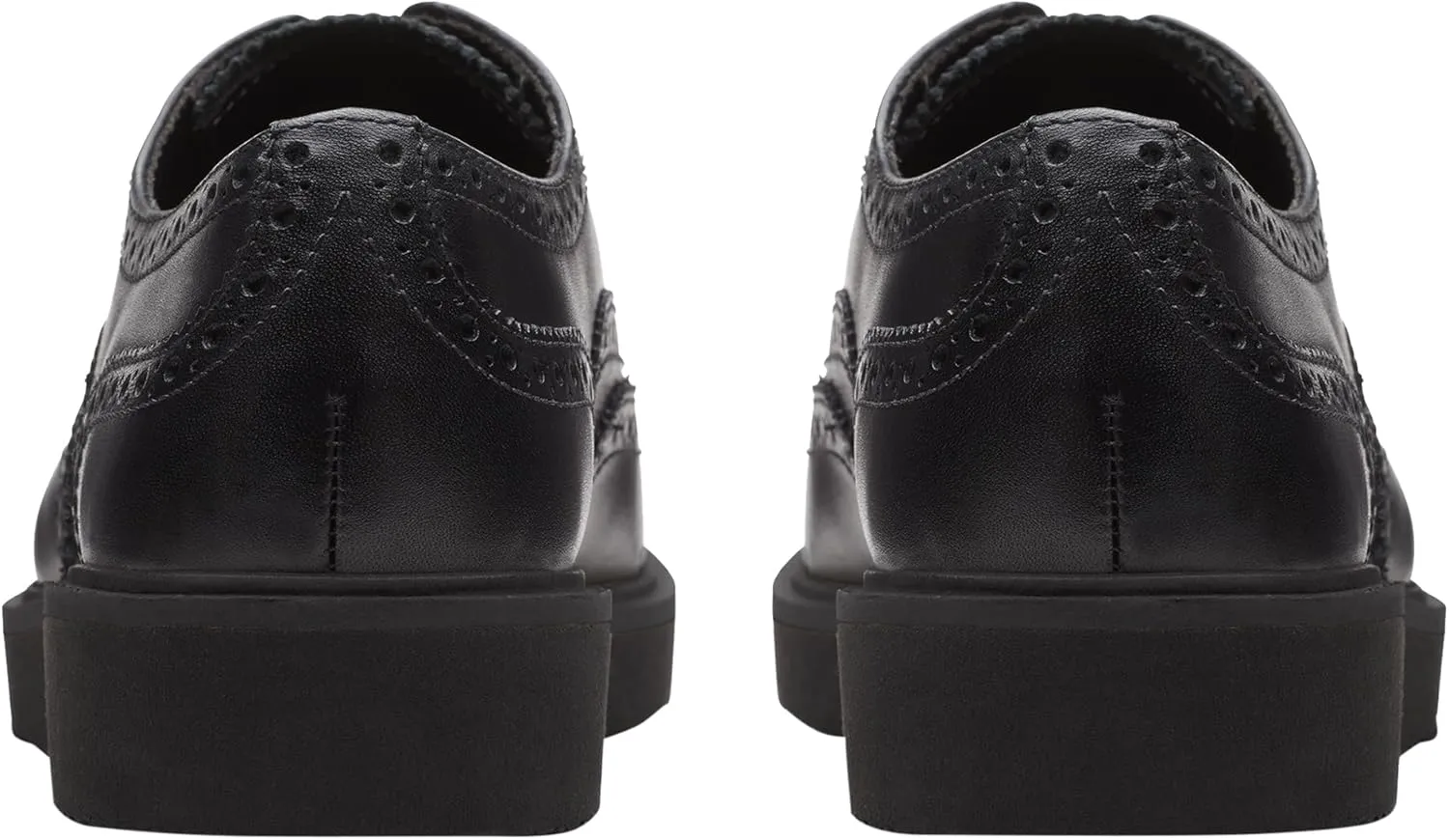 Clarks Women's Apartment Oxford