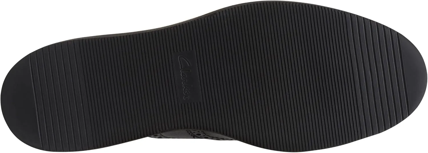 Clarks Women's Apartment Oxford