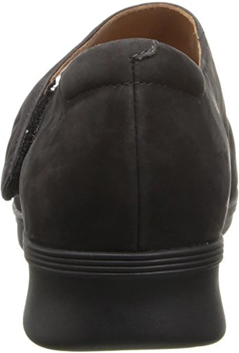 Clarks Women's Aubria Muse Mary Jane Flat