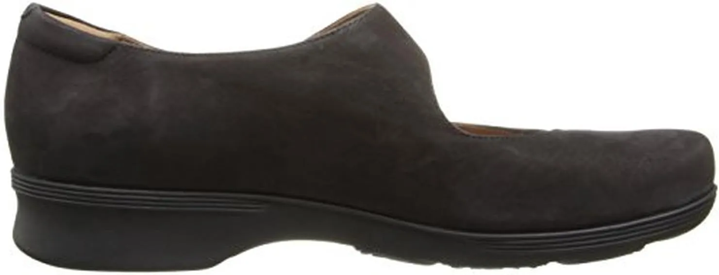 Clarks Women's Aubria Muse Mary Jane Flat