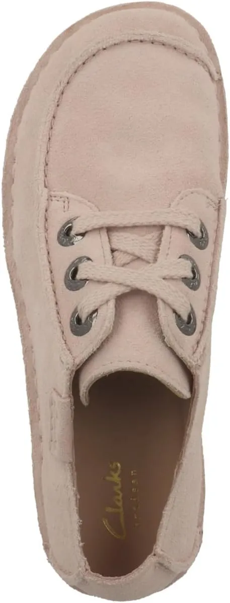 Clarks Women's Brogue Oxford