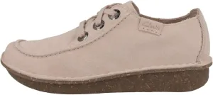 Clarks Women's Brogue Oxford