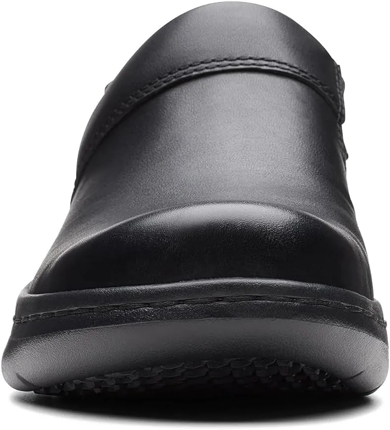 Clarks Women's Clarkspro Gem Loafer