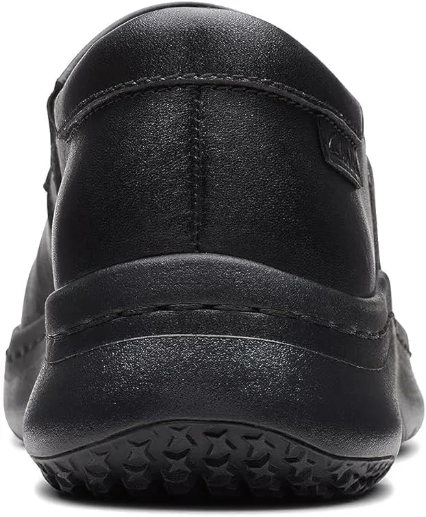 Clarks Women's Clarkspro Gem Loafer