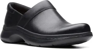Clarks Women's Clarkspro Gem Loafer