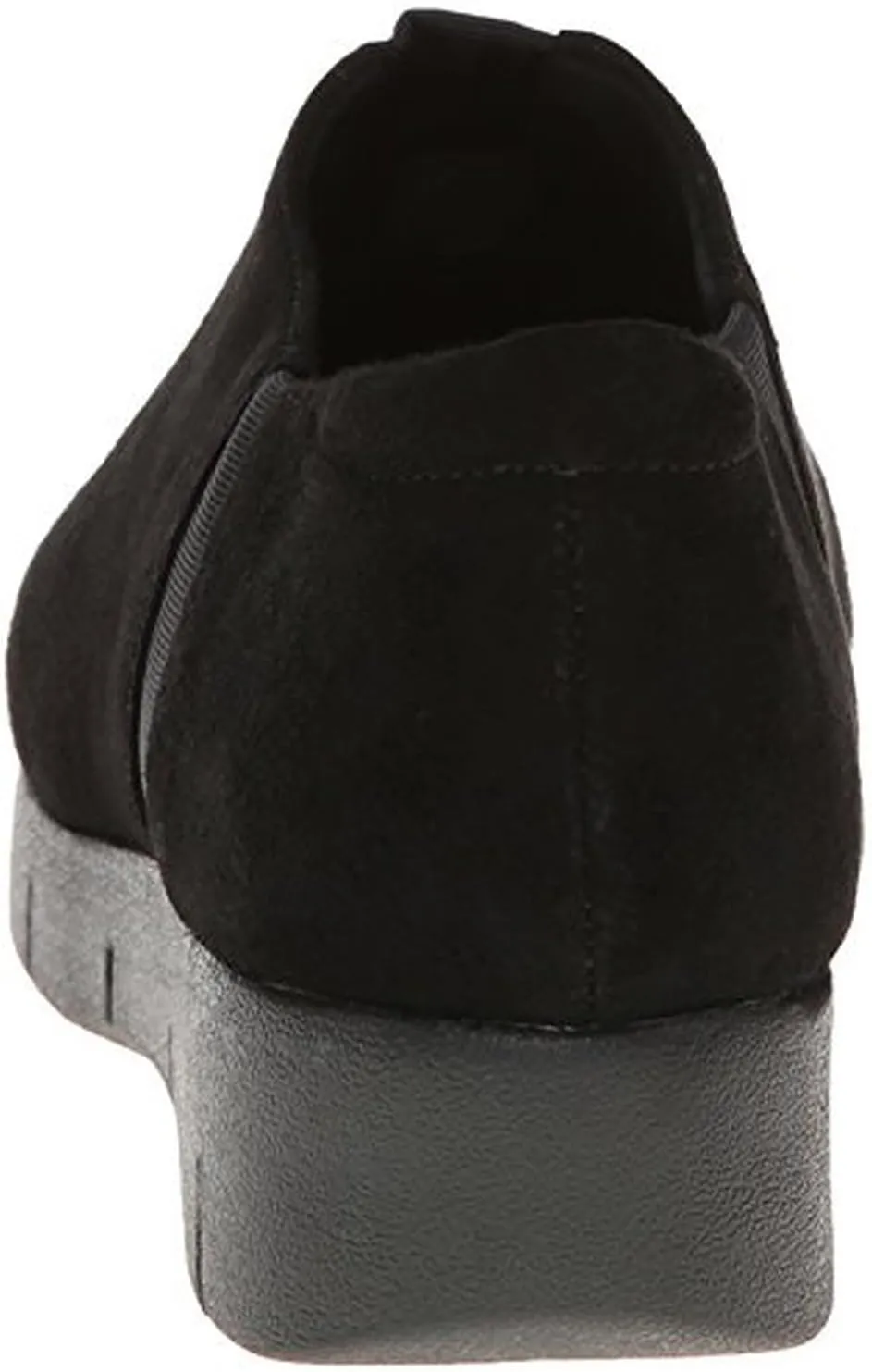 Clarks Women's Daelyn Plaza Flat