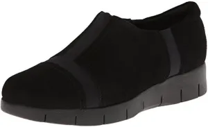 Clarks Women's Daelyn Plaza Flat