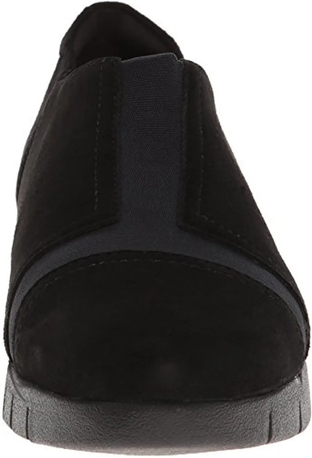 Clarks Women's Daelyn Plaza Flat