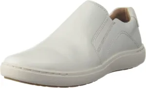 Clarks Women's Flat Mule